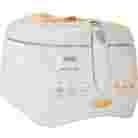 BravoB-1073